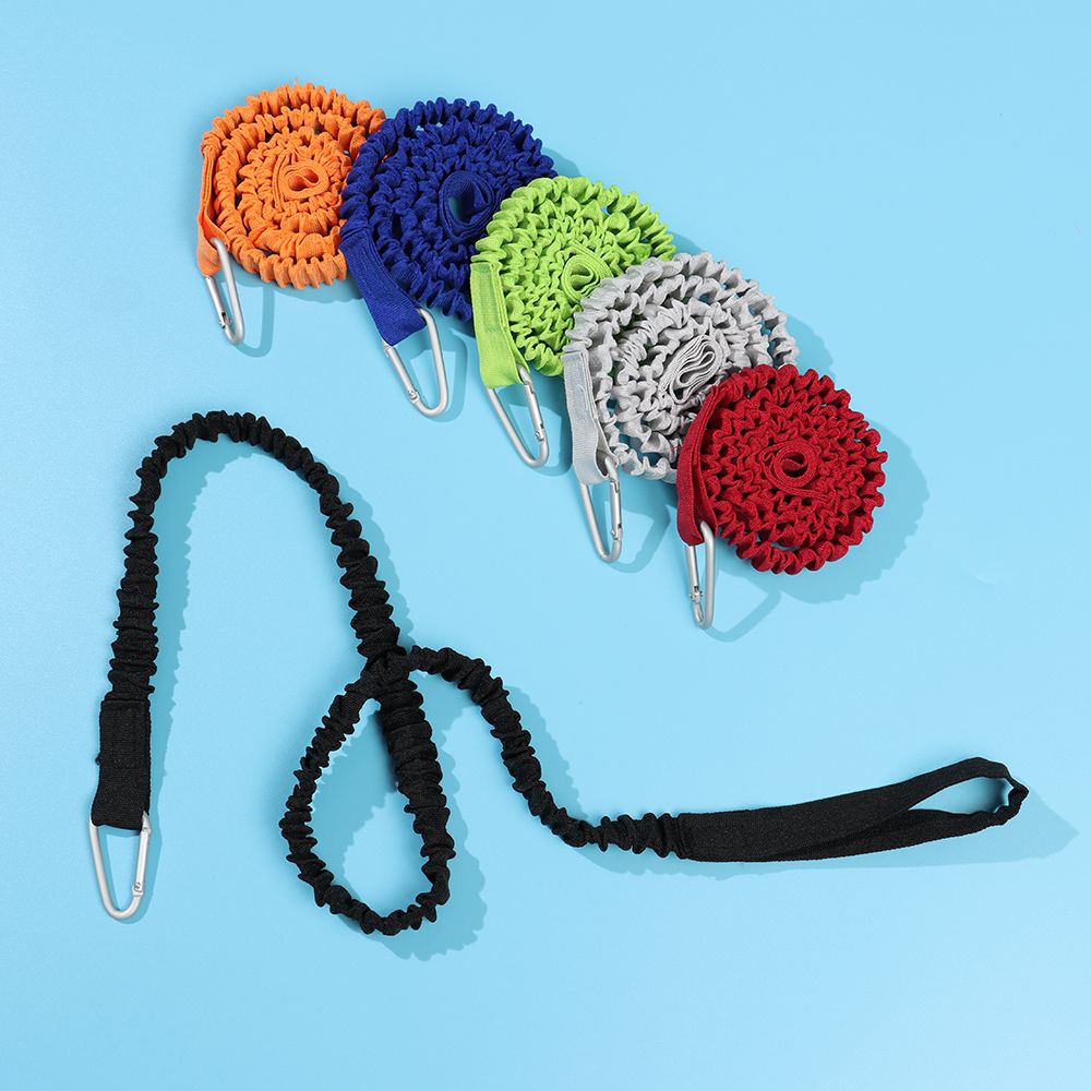 Guinzaglio per pagaia per cano - Fishing Kayak Paddle Leash recensione e prezzo