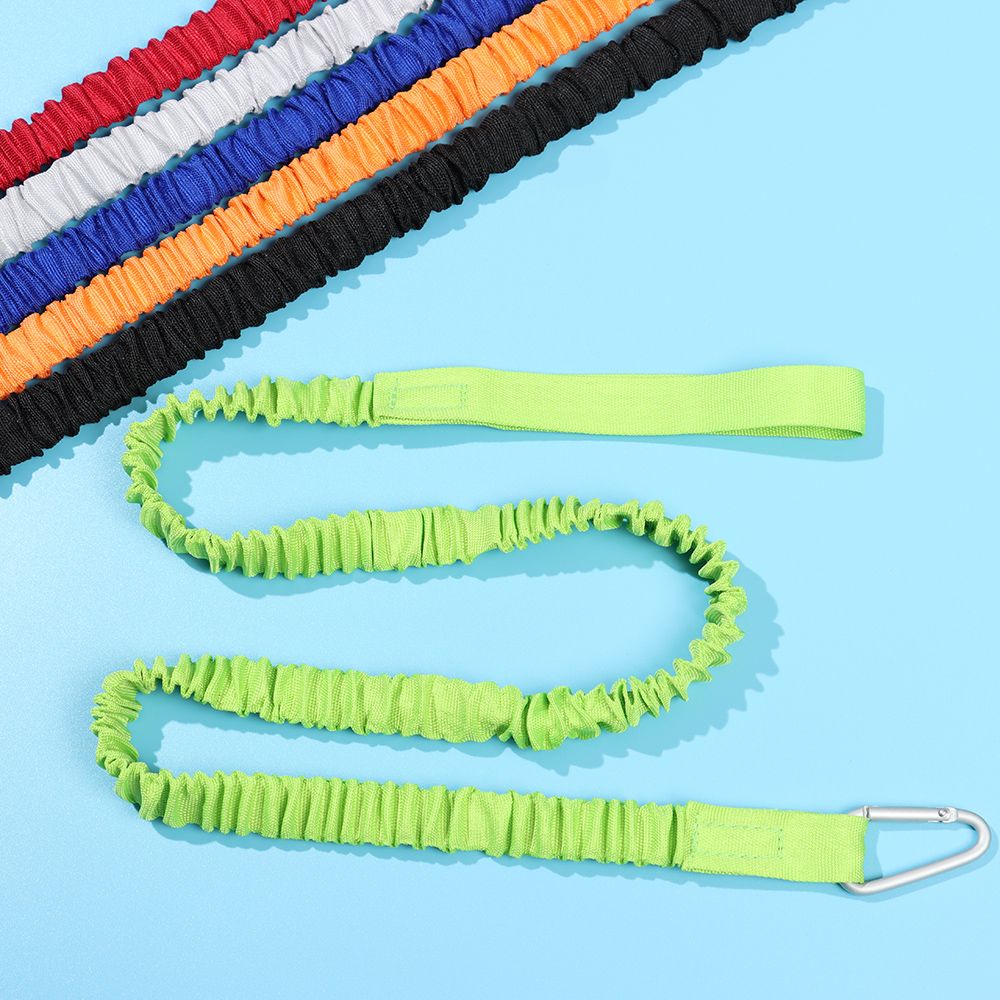 Guinzaglio per pagaia per cano - Fishing Kayak Paddle Leash recensione e prezzo