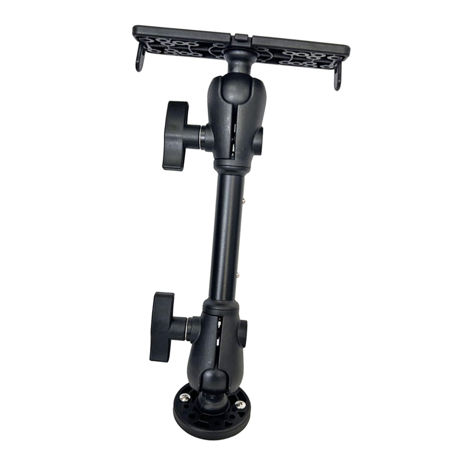 Base di Montaggio per Ecoscand - Fishing Kayak Fish Finder Mount recensione e prezzo