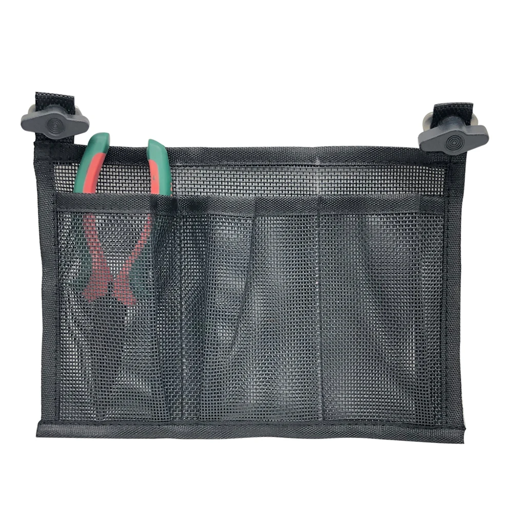 24x17 cm Borsa per barche Yach - Fishing Kayak Crate recensione e prezzo