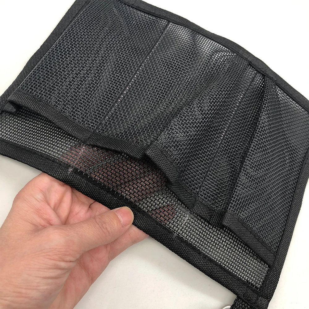 24x17 cm Borsa per barche Yach - Fishing Kayak Crate recensione e prezzo