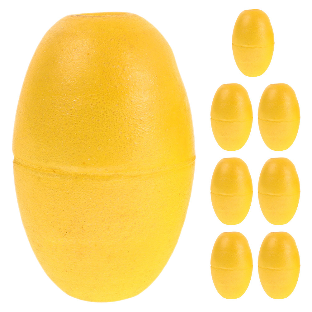 Set di 8 Boe Galleggianti per  - Fishing Kayak Anchor recensione e prezzo