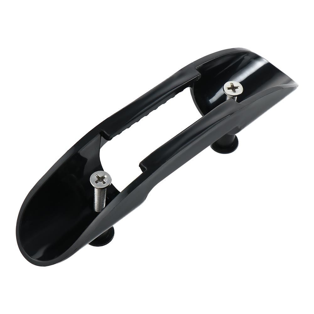 Kit 1 Pezzo Clip per Pagaia da - Fishing Kayak Paddle recensione e prezzo