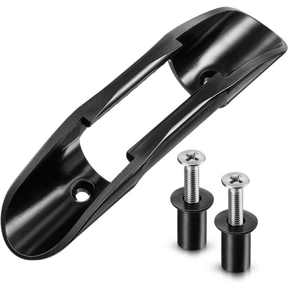 Kit 1 Pezzo Clip per Pagaia da - Fishing Kayak Paddle recensione e prezzo