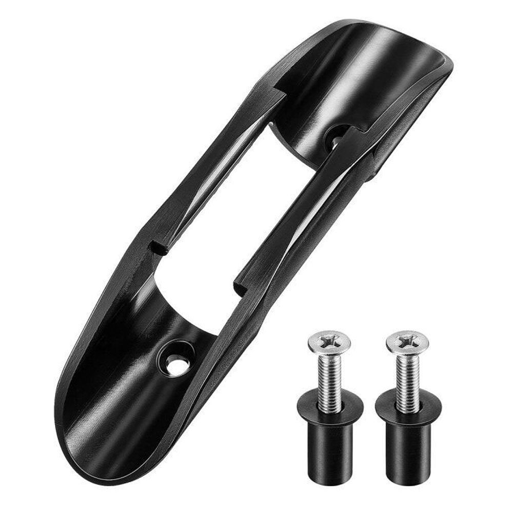 Kit 1 Pezzo Clip per Pagaia da - Fishing Kayak Paddle recensione e prezzo