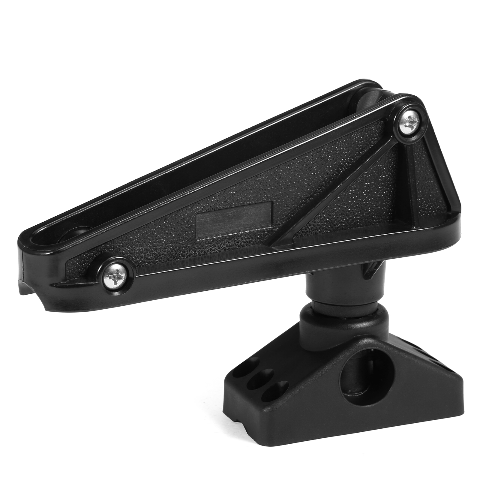 Serratura di ancoraggio con si - Fishing Kayak Cart recensione e prezzo
