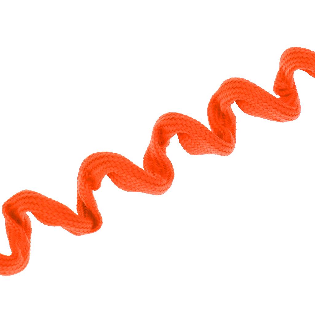 Corda di Sicurezza per Pagaia  - Fishing Kayak Paddle Leash recensione e prezzo