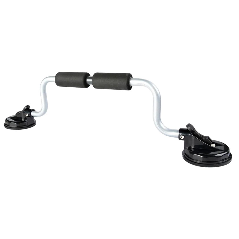 Portapacchi per Kayak forte as - Fishing Kayak Cart recensione e prezzo
