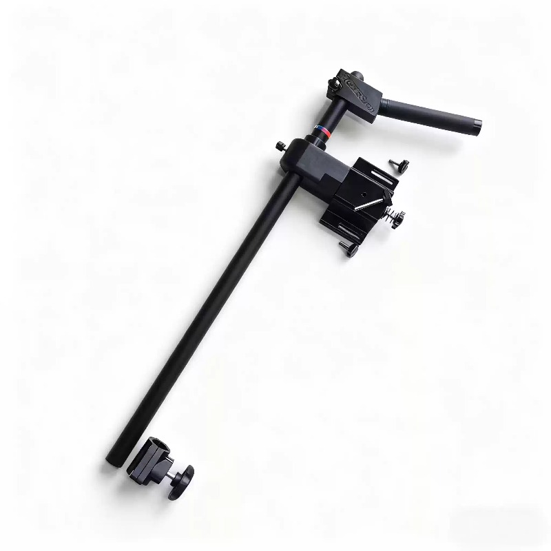 Supporto Staccabile in Metallo - Fishing Kayak Fish Finder Mount recensione e prezzo