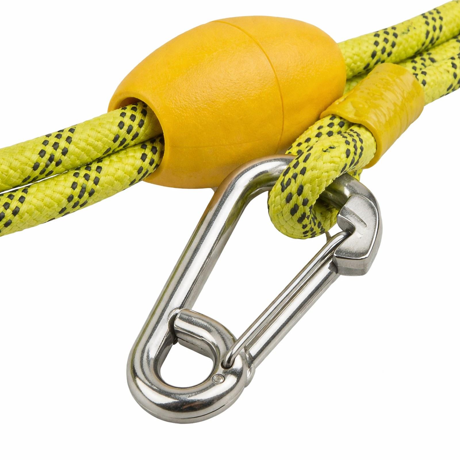 Corda di traino resistente per - Fishing Kayak Anchor recensione e prezzo