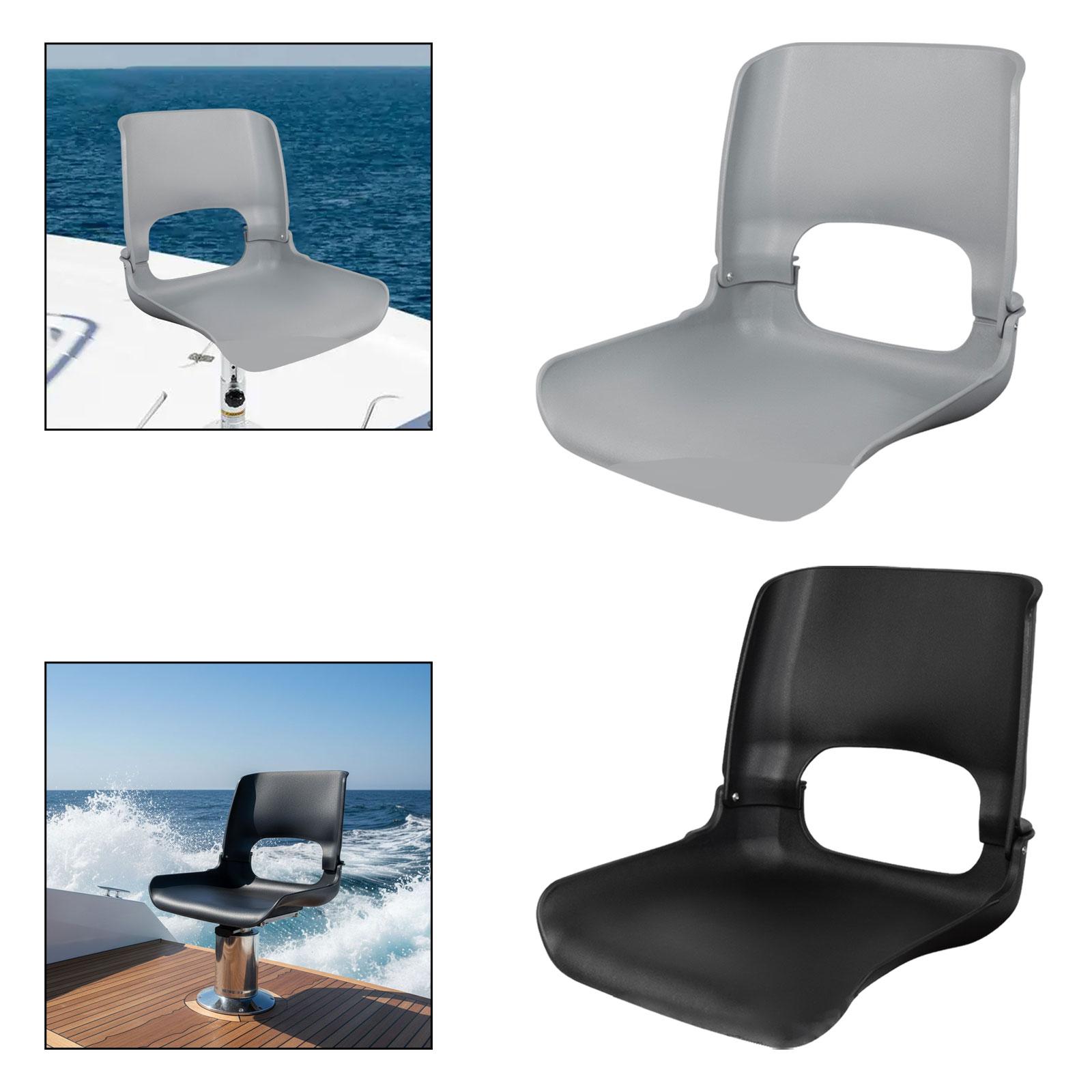 Sedile Pieghevole per Barca co - Fishing Kayak Seat recensione e prezzo