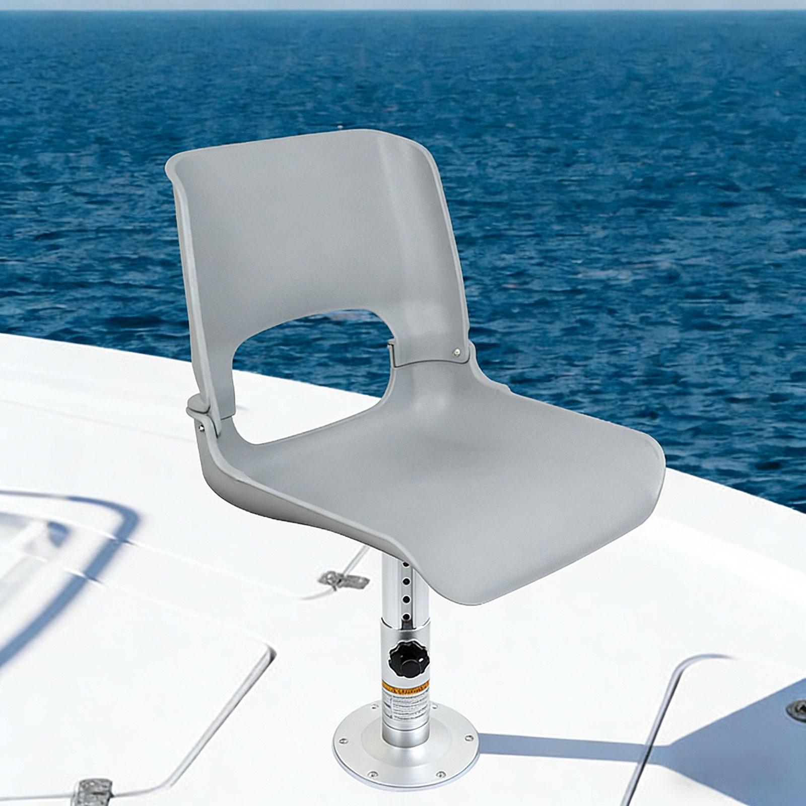 Sedile Pieghevole per Barca co - Fishing Kayak Seat recensione e prezzo