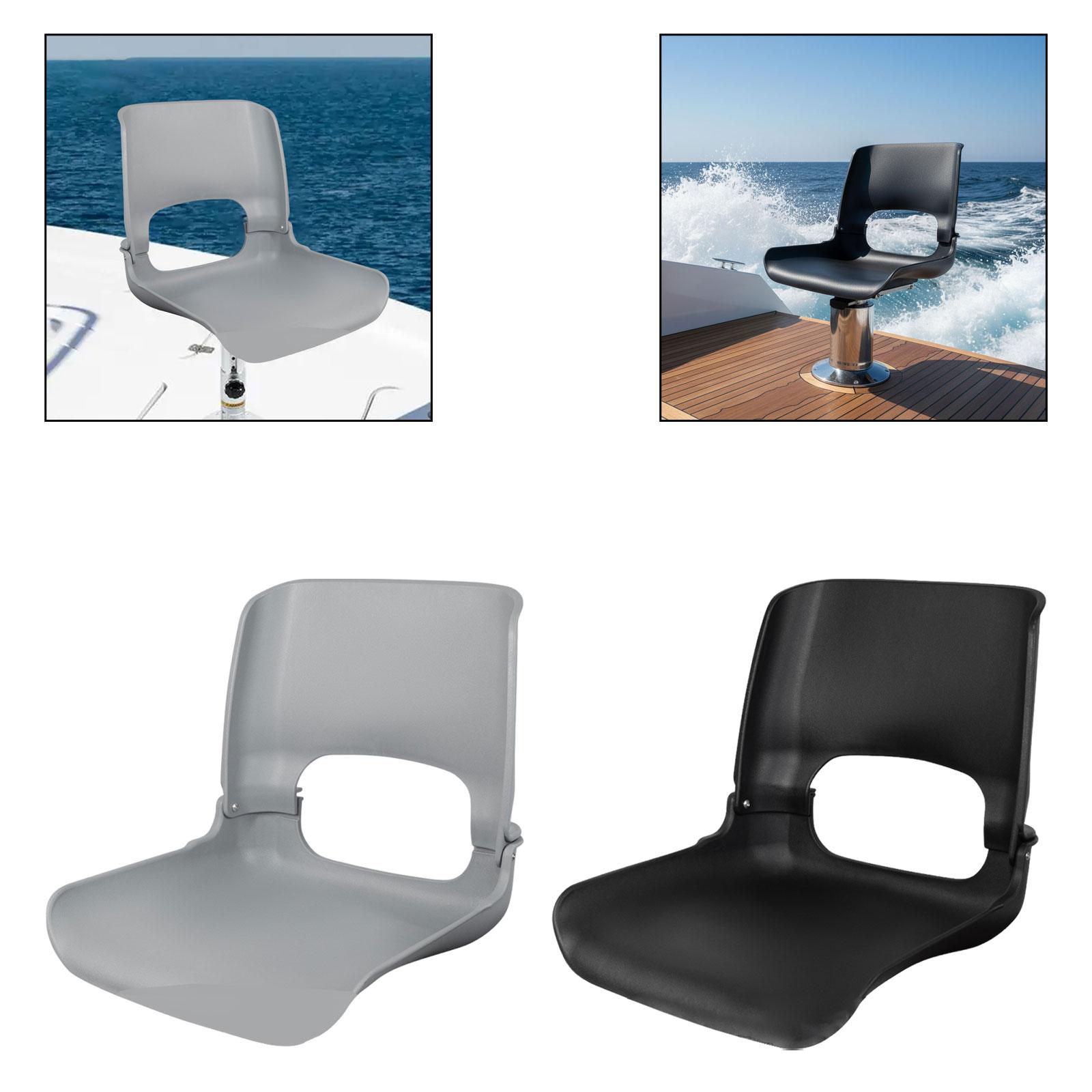 Sedile Pieghevole per Barca co - Fishing Kayak Seat recensione e prezzo