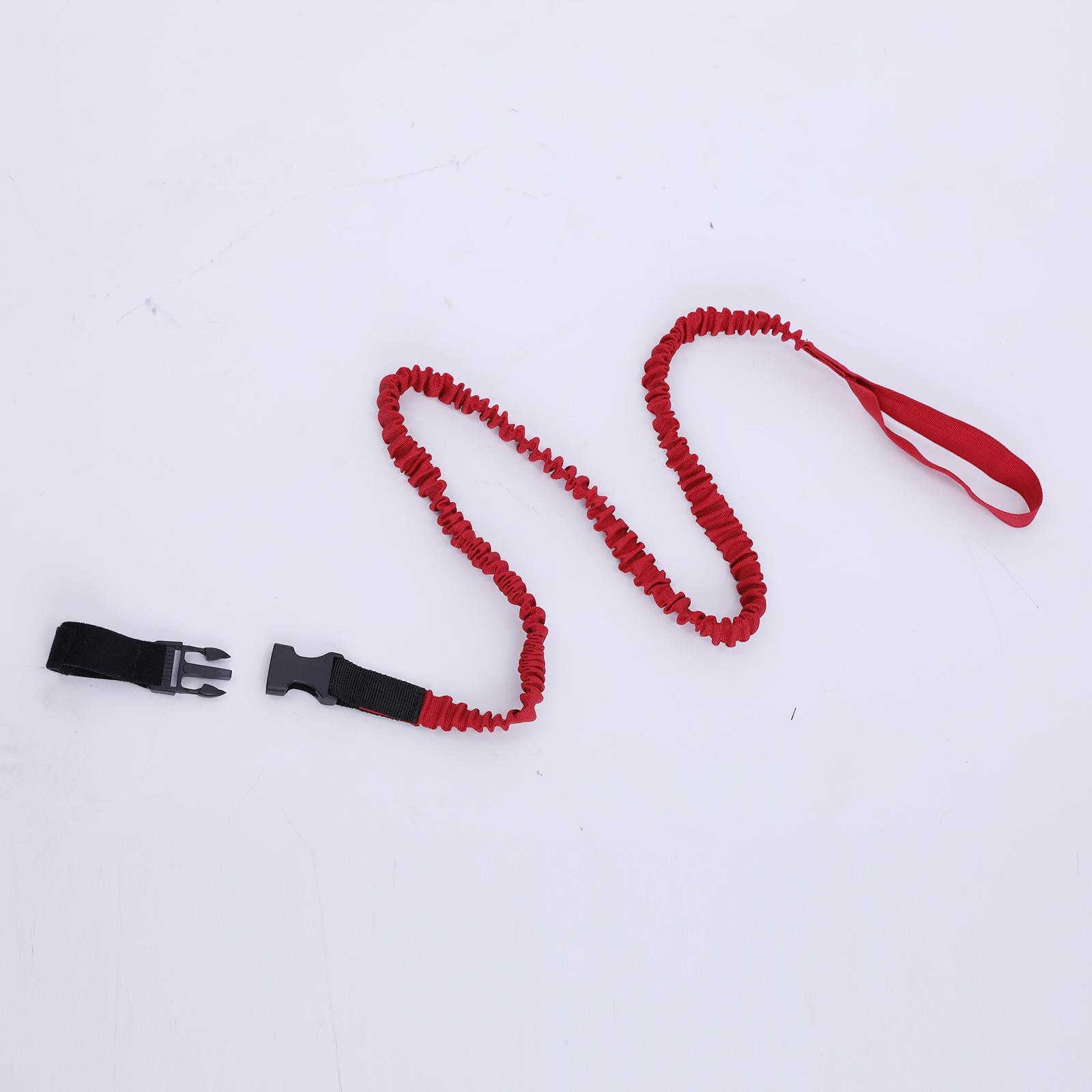 Fermacano per Pagaia da Kayak  - Fishing Kayak Paddle Leash recensione e prezzo