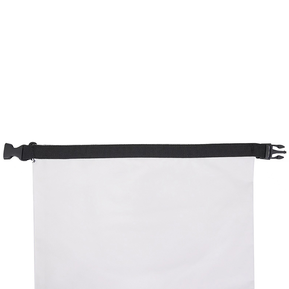 Borsa Impermeabile 2L Ultraleg - Fishing Kayak Storage Bag recensione e prezzo