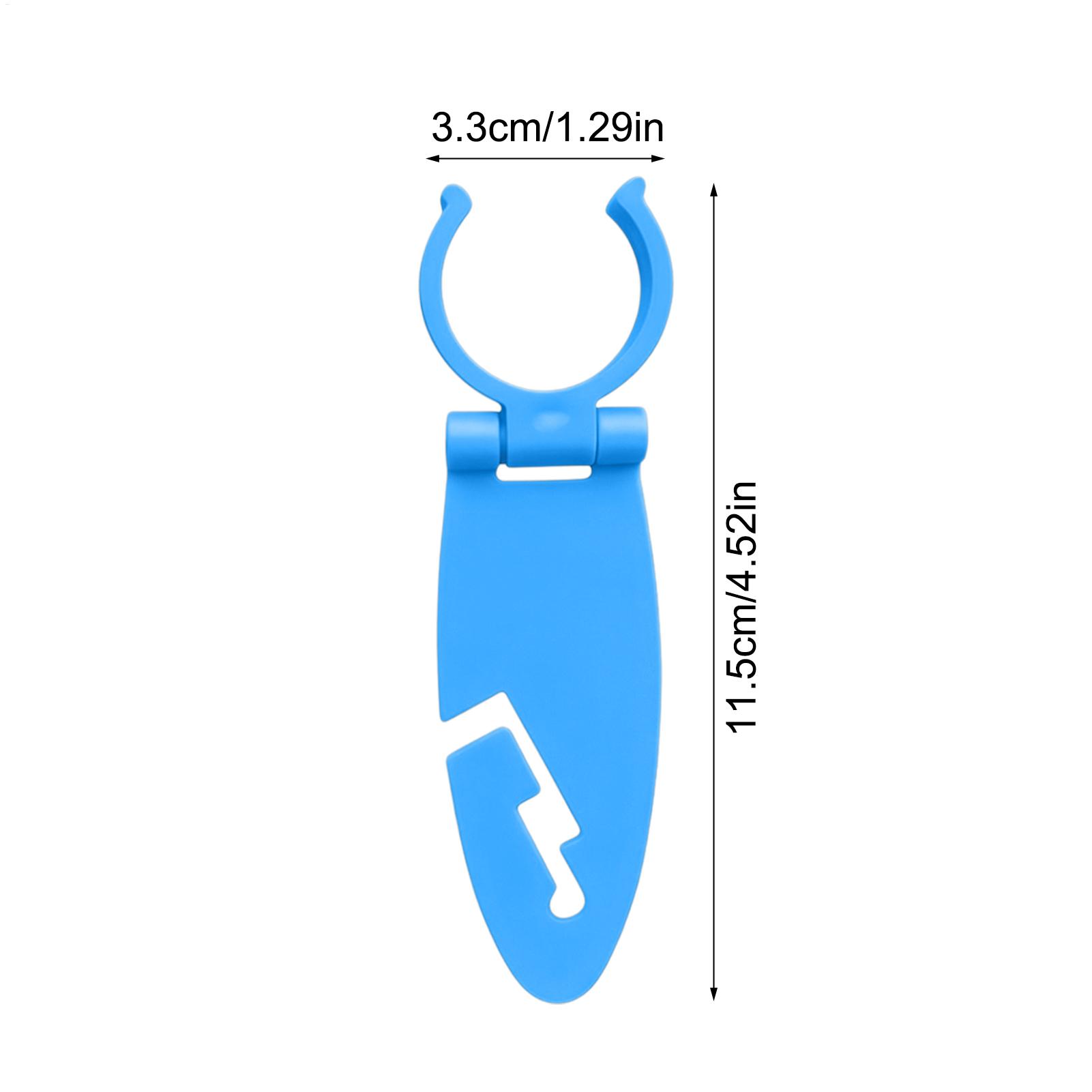 2 portabicchieri per paddle bo - Fishing Kayak Paddle recensione e prezzo