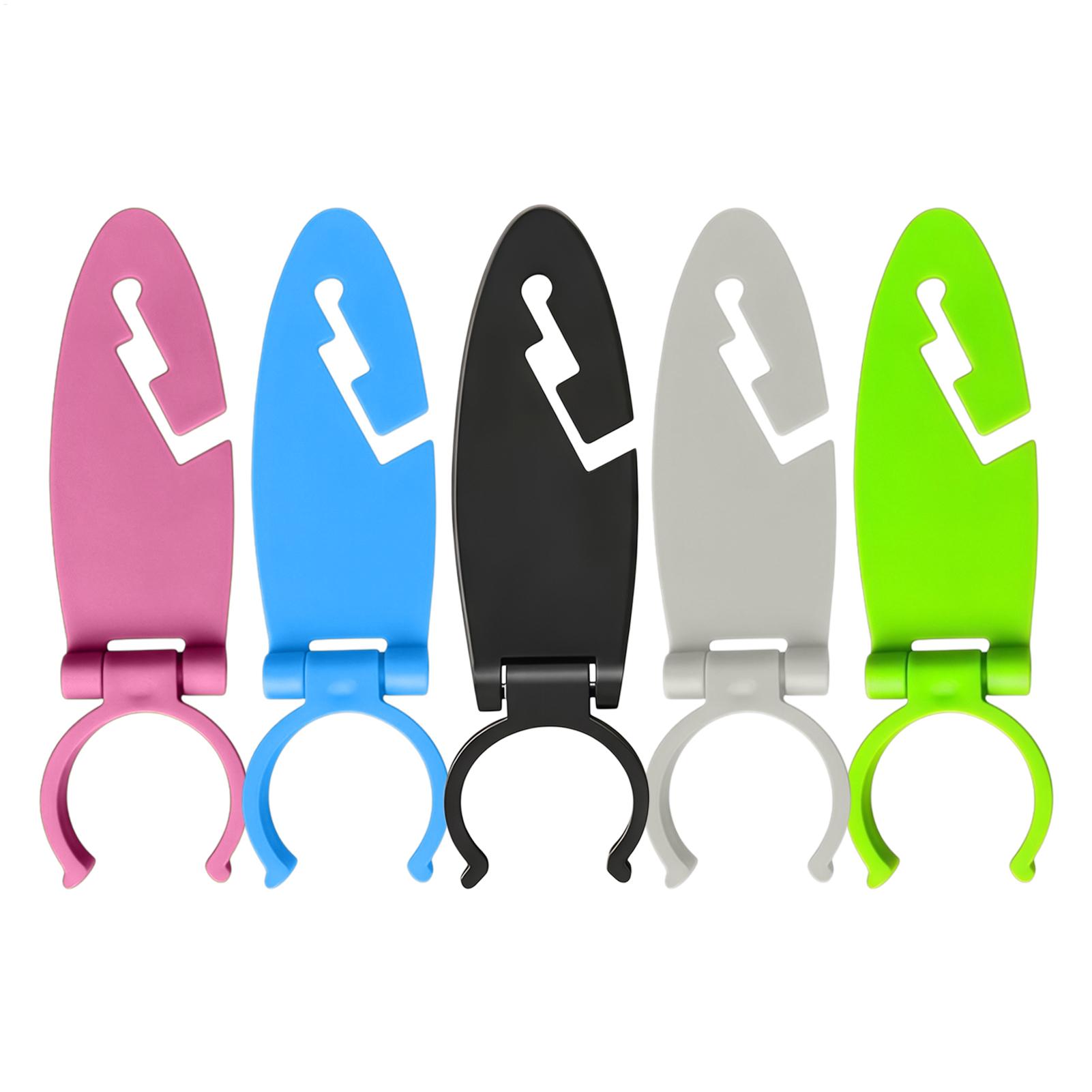2 portabicchieri per paddle bo - Fishing Kayak Paddle recensione e prezzo