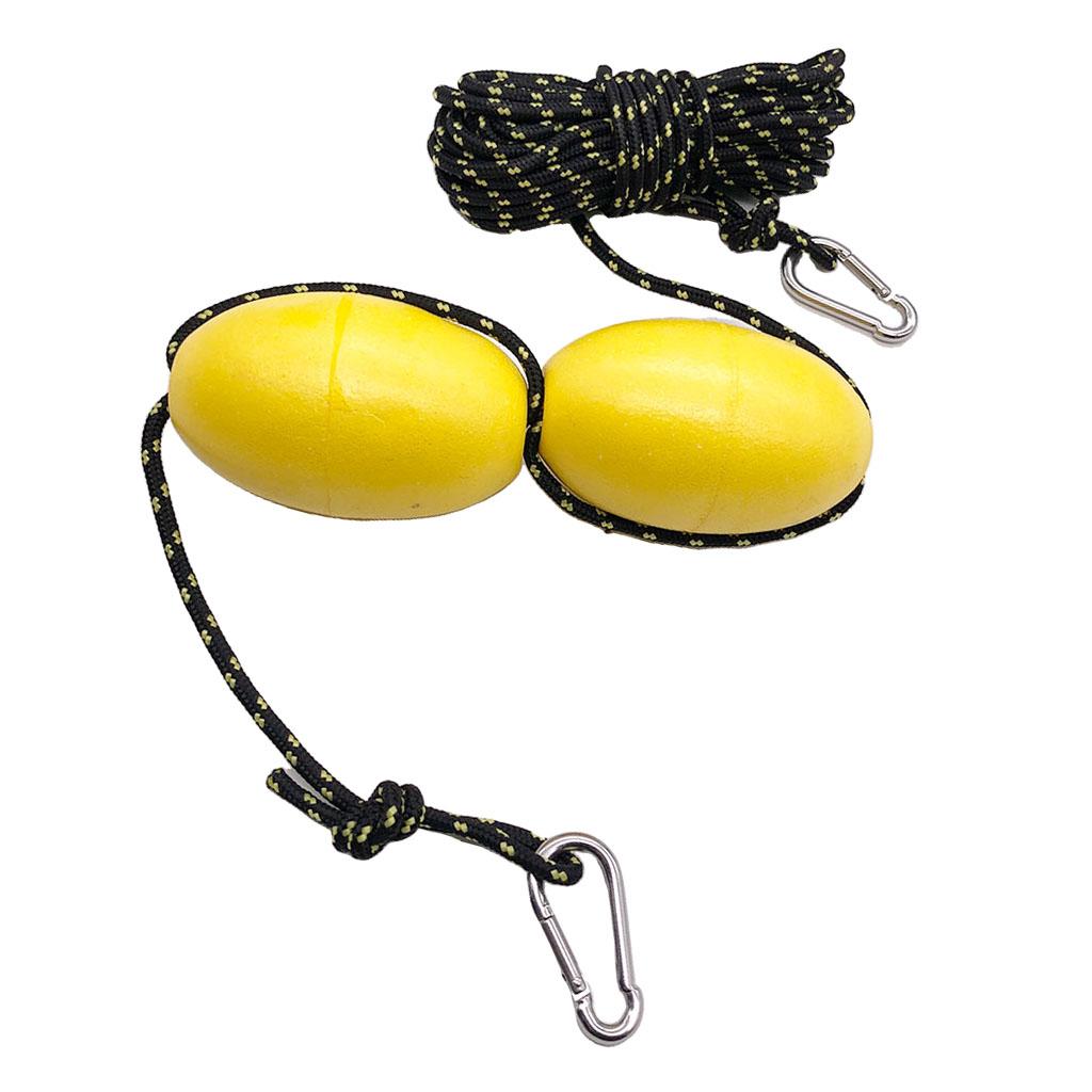 Accessorio per barca galleggia - Fishing Kayak Anchor recensione e prezzo