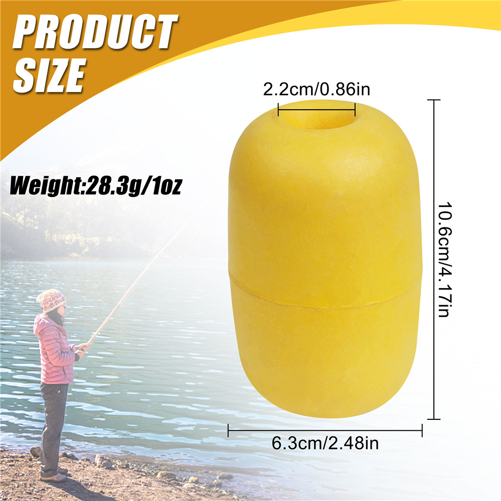2 pz Rete Da Pesca galleggiant - Fishing Kayak Anchor recensione e prezzo
