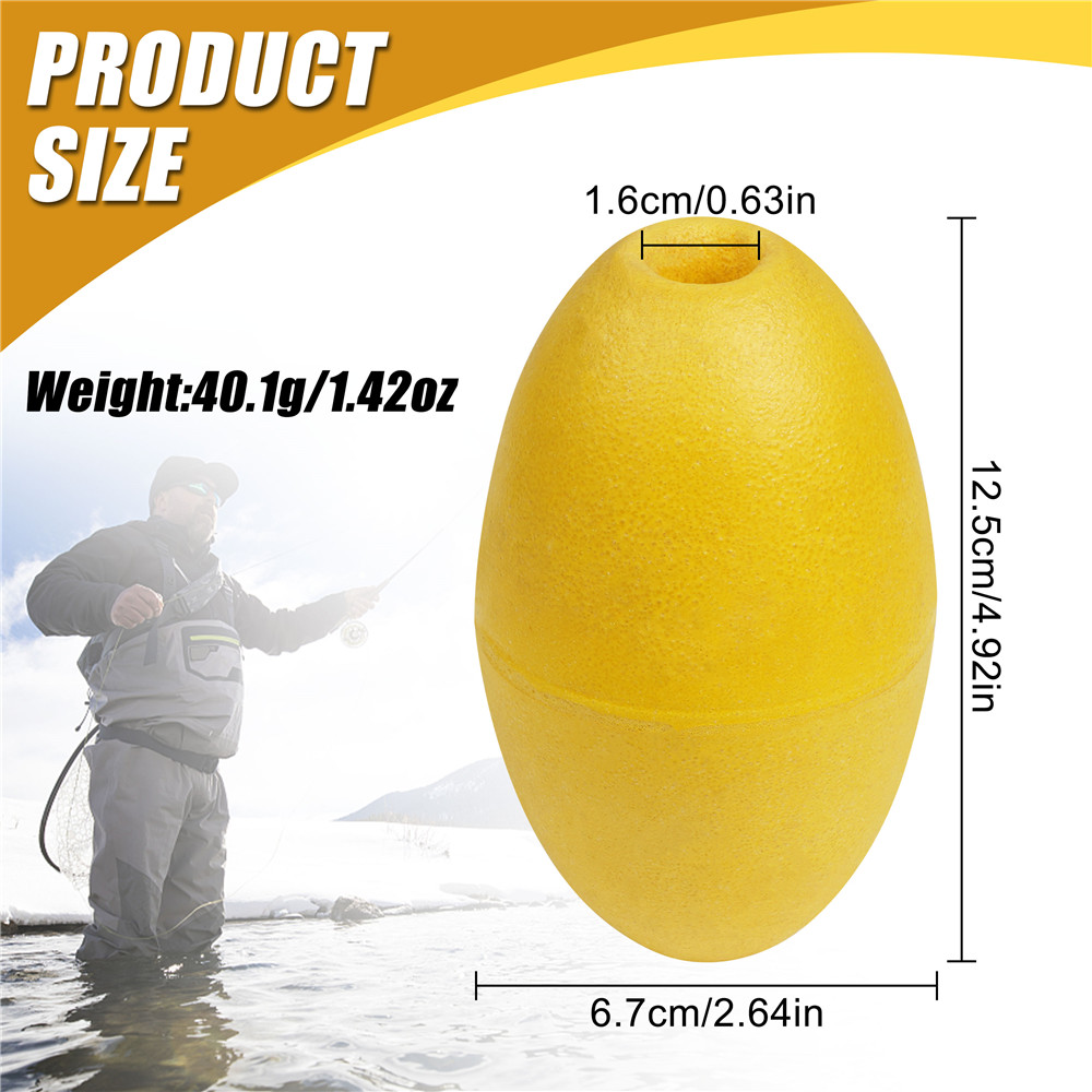2 pz Rete Da Pesca galleggiant - Fishing Kayak Anchor recensione e prezzo