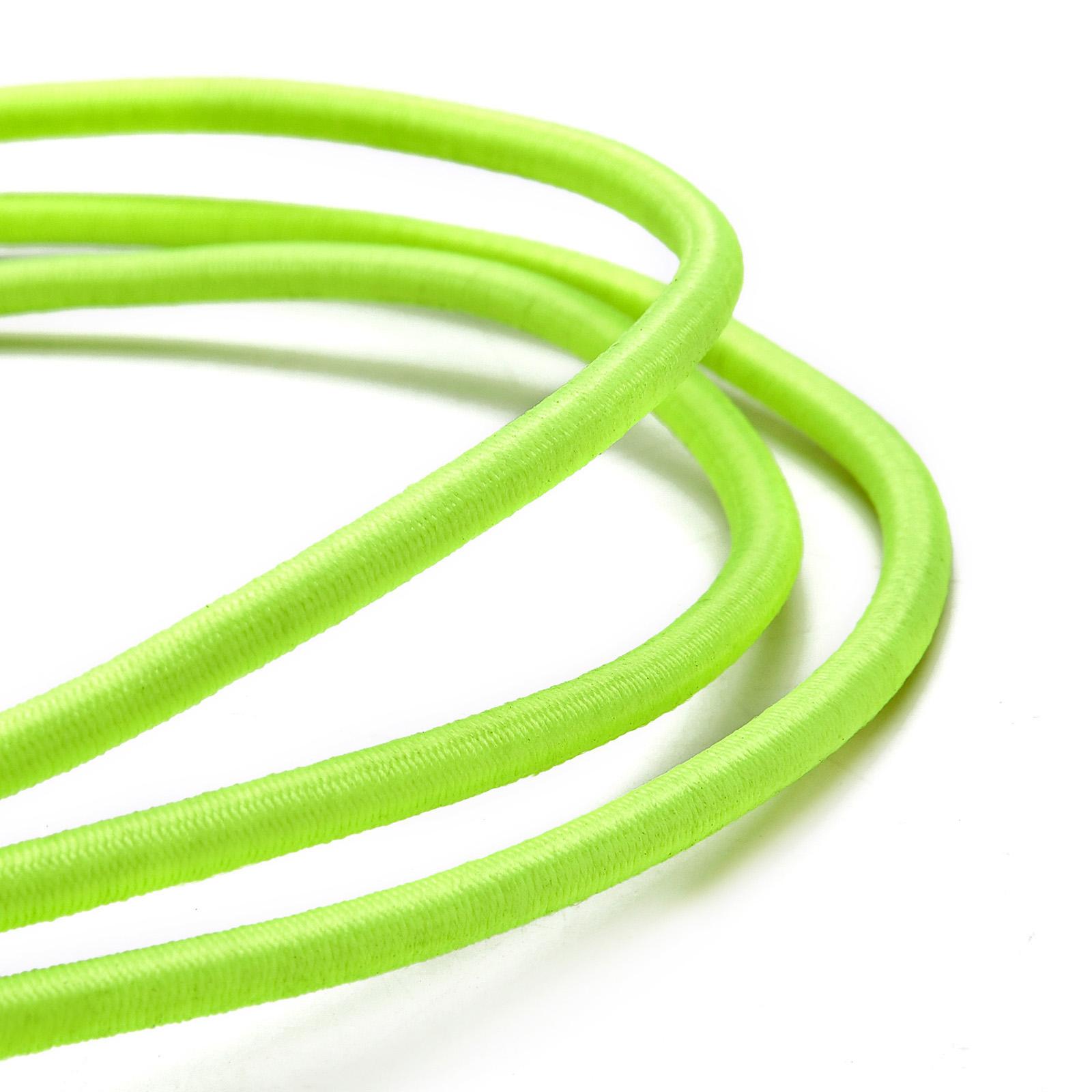Corda elastica per pagaia da k - Fishing Kayak Paddle Leash recensione e prezzo
