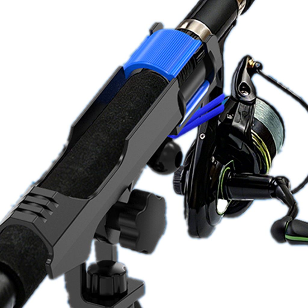 Portacanna da pesca per barca  - Fishing Kayak Rod Holder recensione e prezzo