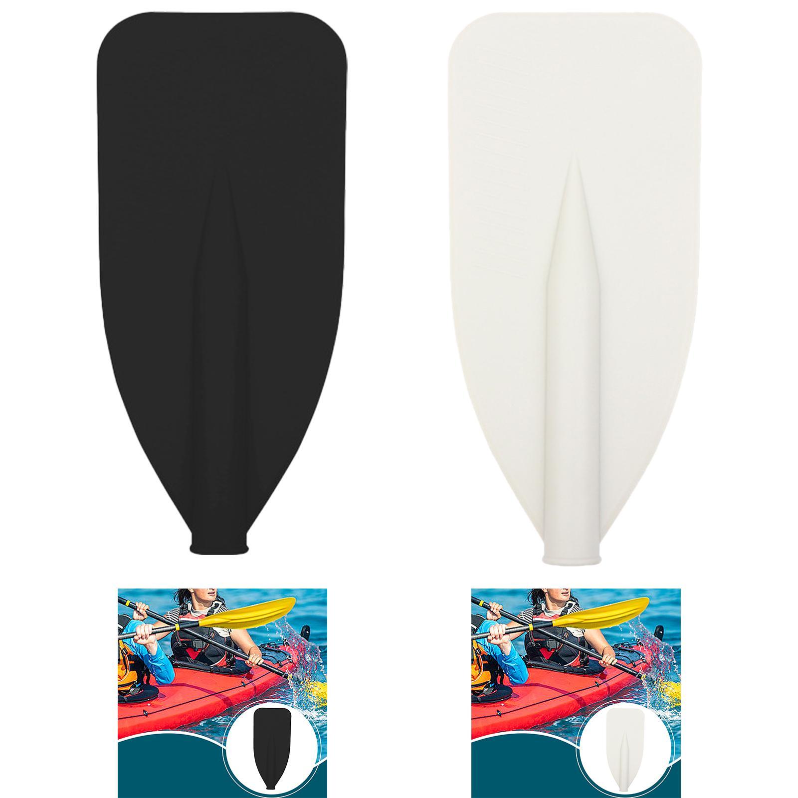 Lama di ricambio per pagaia pe - Fishing Kayak Anchor recensione e prezzo