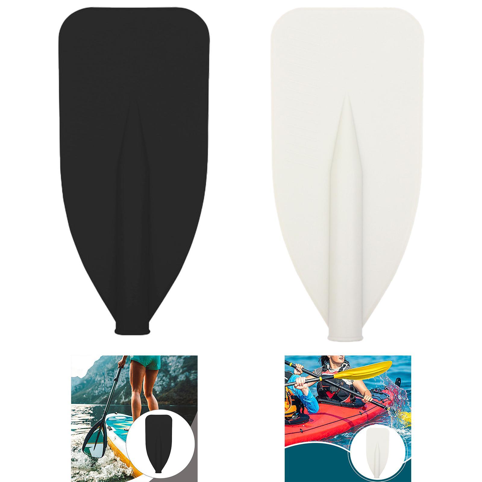 Lama di ricambio per pagaia pe - Fishing Kayak Anchor recensione e prezzo