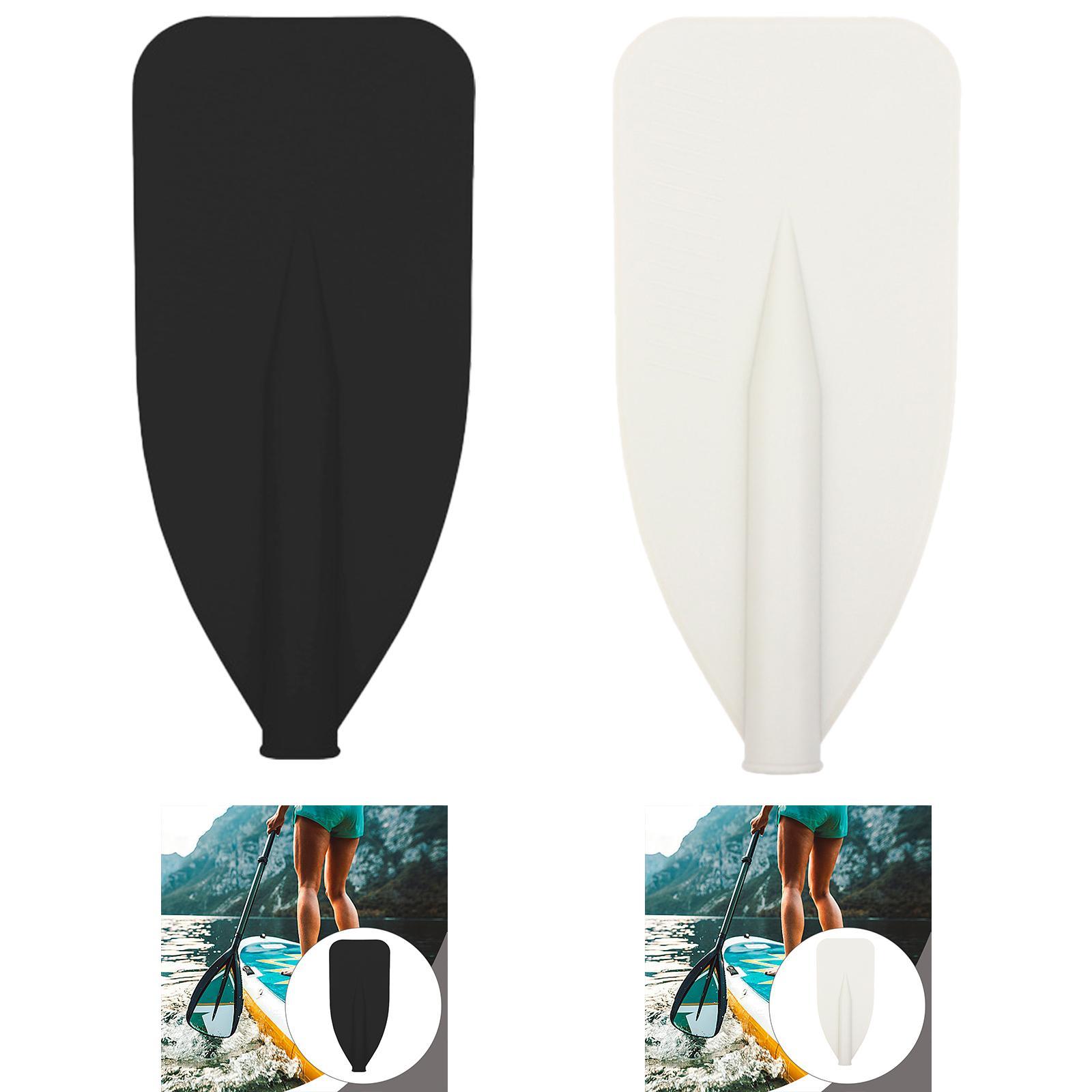 Lama di ricambio per pagaia pe - Fishing Kayak Anchor recensione e prezzo