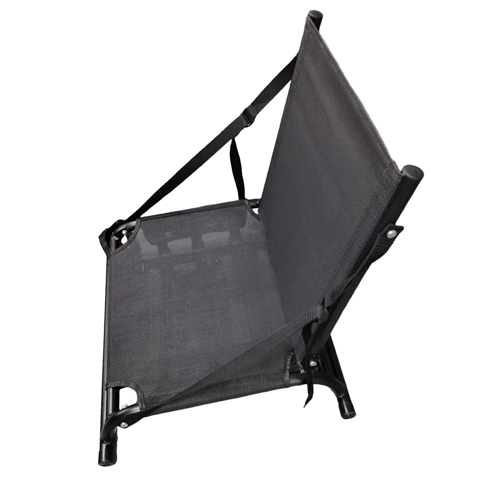 Sedile per kayak con supporto  - Fishing Kayak Seat recensione e prezzo