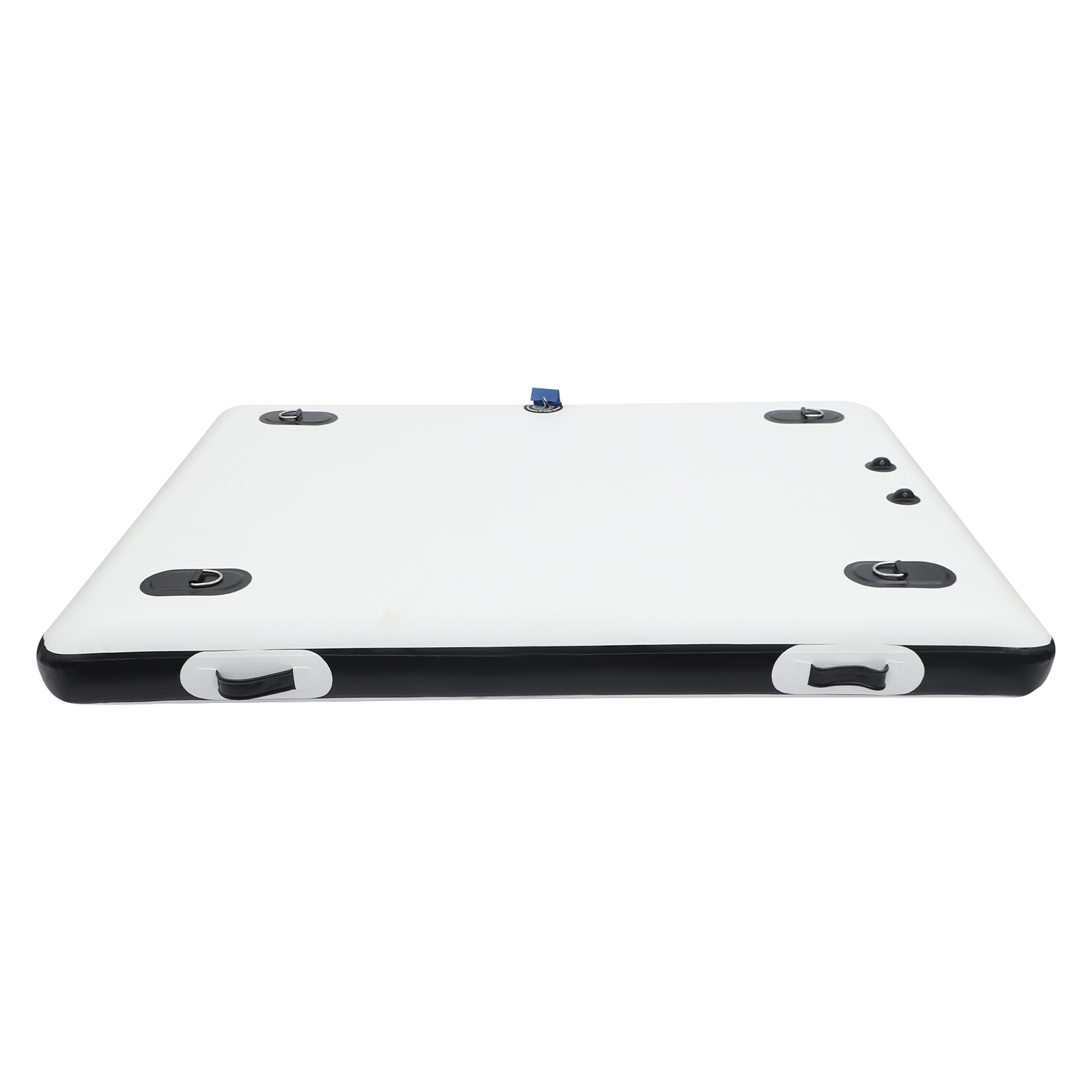 Gommone Gonfiabile, Carrello p - Fishing Kayak Cart recensione e prezzo