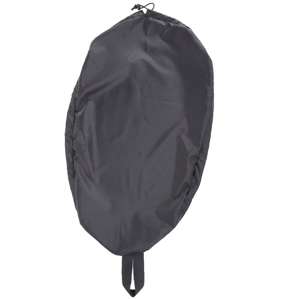 Copertura per Sedile Kayak Gra - Fishing Kayak Storage Bag recensione e prezzo