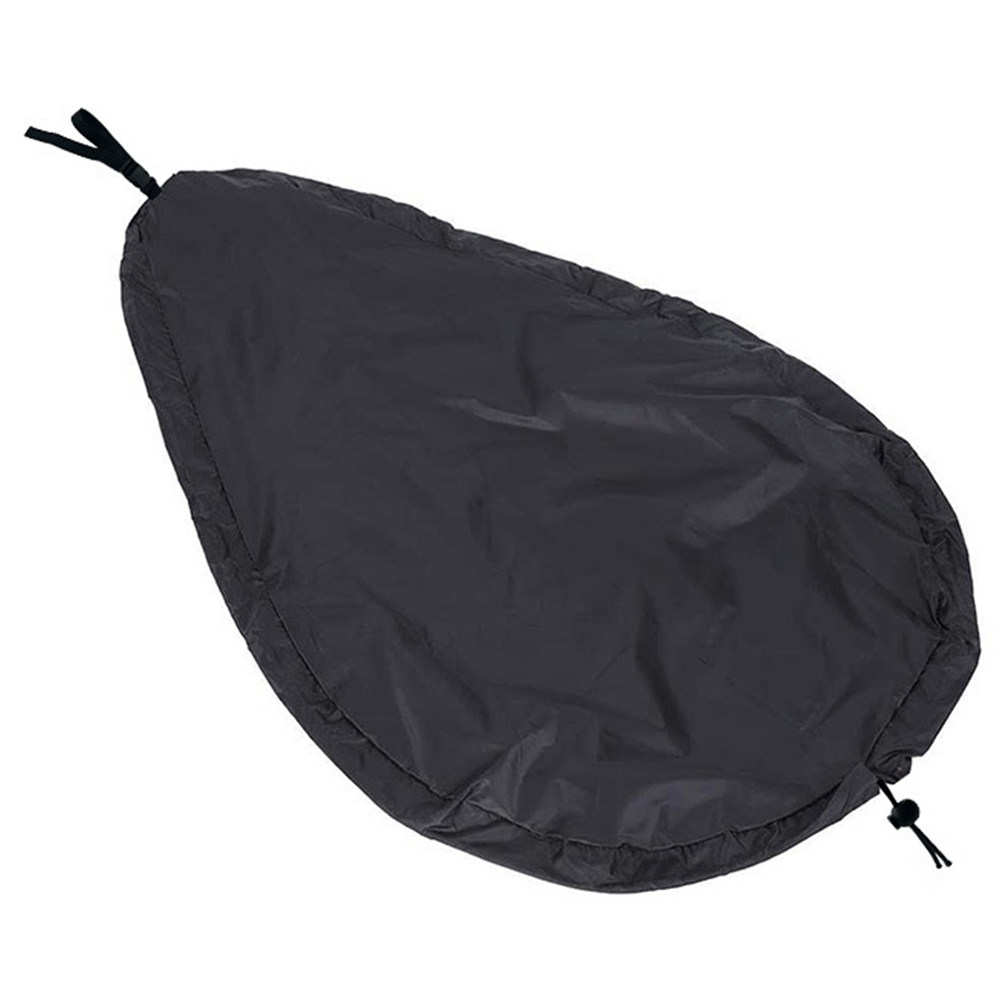 Copertura per Sedile Kayak Gra - Fishing Kayak Storage Bag recensione e prezzo