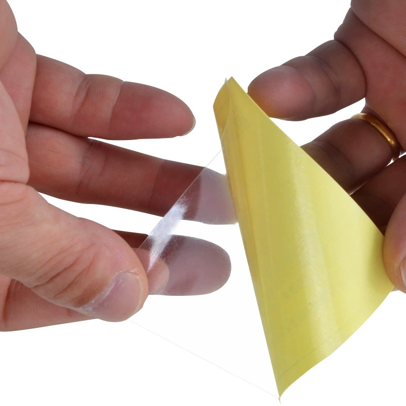 20 Pezzi di Patch Trasparenti  - Fishing Kayak Inflatable recensione e prezzo