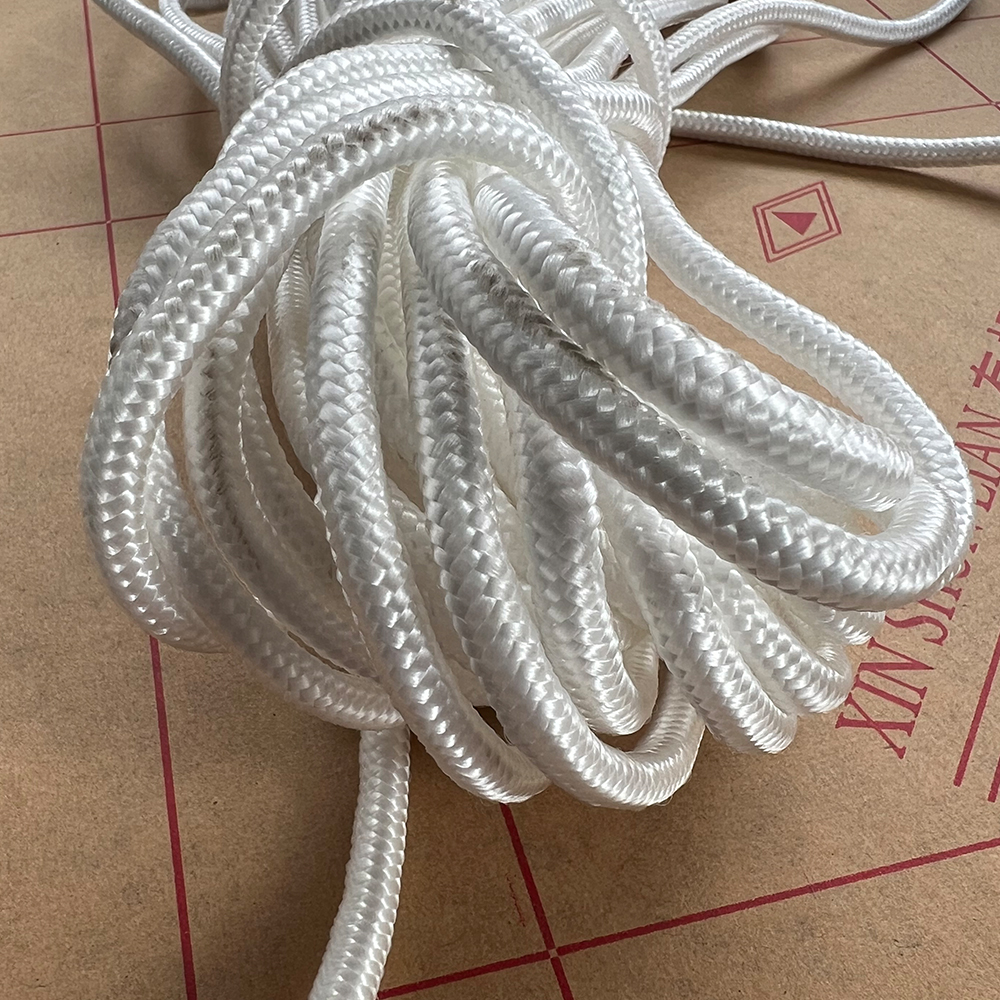 5 8mm Durevole 20M Corda di or - Fishing Kayak Anchor recensione e prezzo