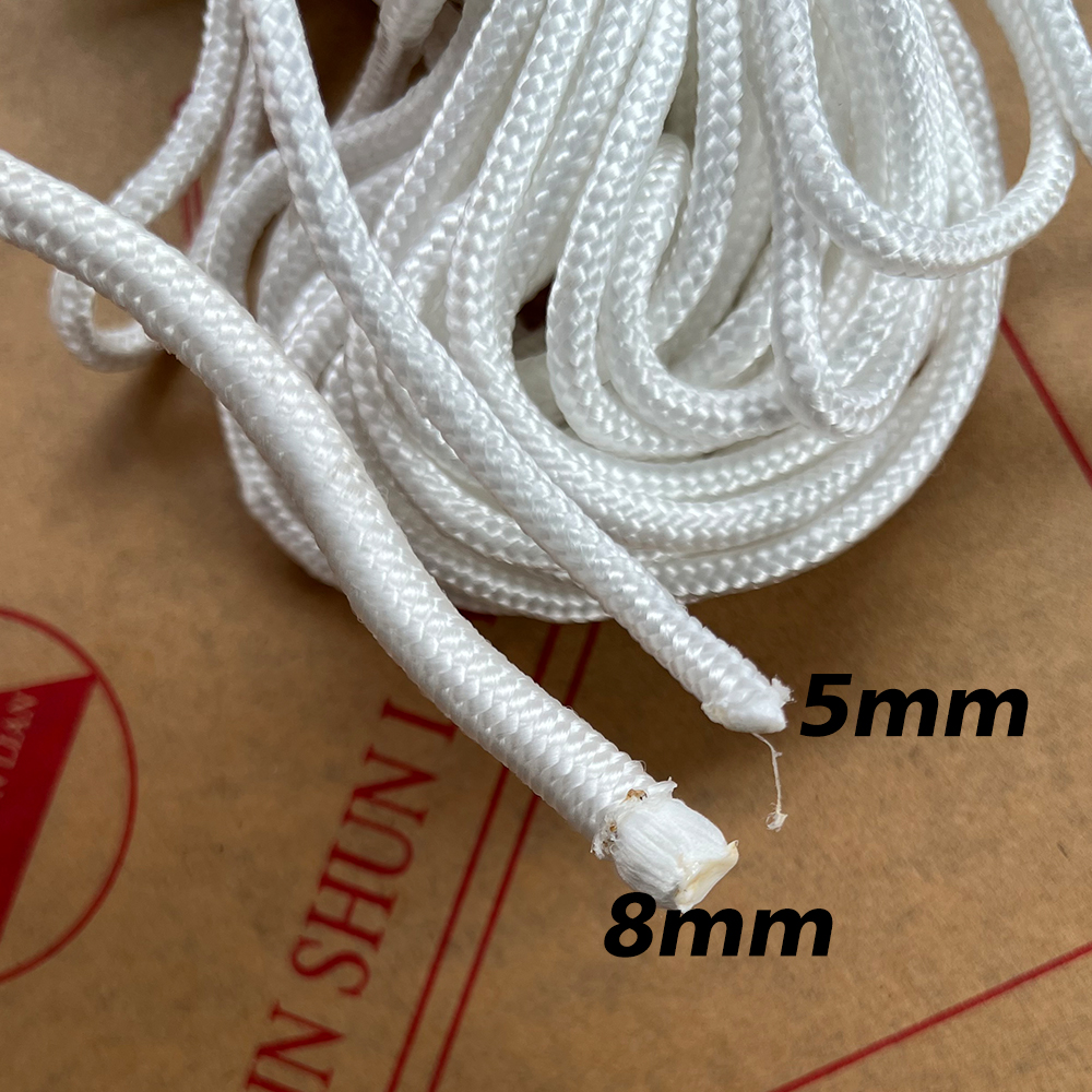 5 8mm Durevole 20M Corda di or - Fishing Kayak Anchor recensione e prezzo