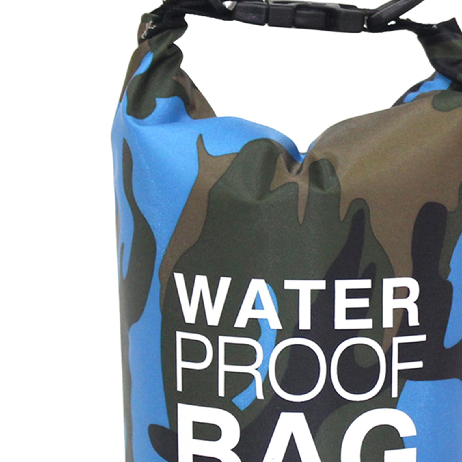 Borsa pieghevole impermeabile  - Fishing Kayak Storage Bag recensione e prezzo