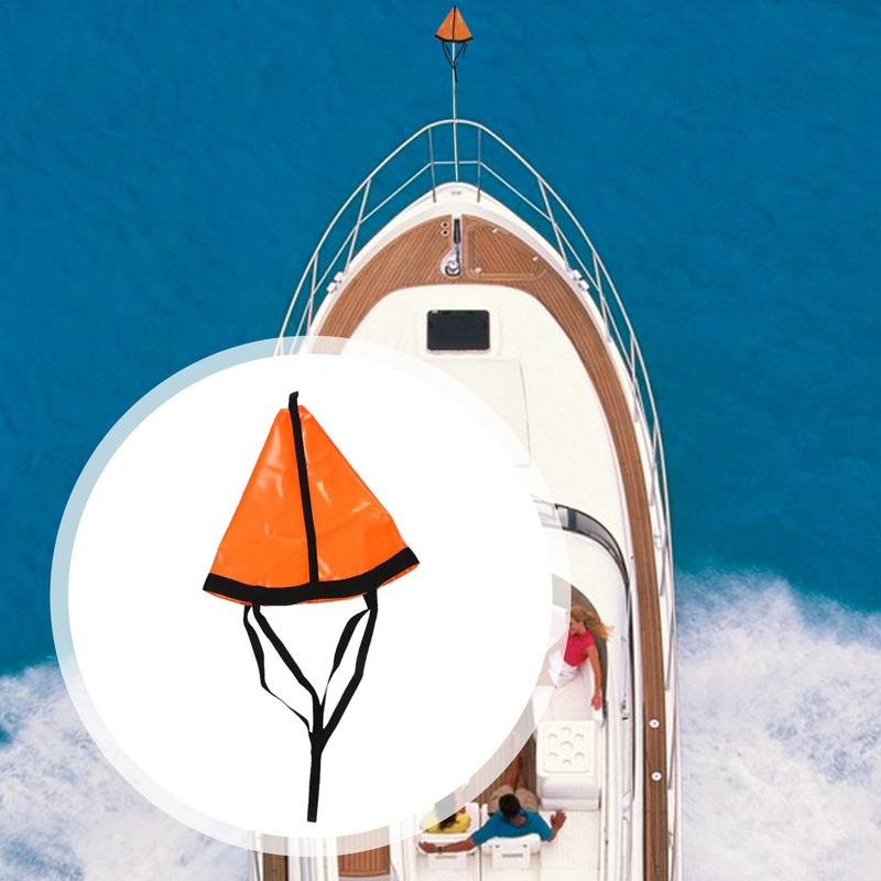 Calzini da deriva Kayak Ancora - Fishing Kayak Anchor recensione e prezzo