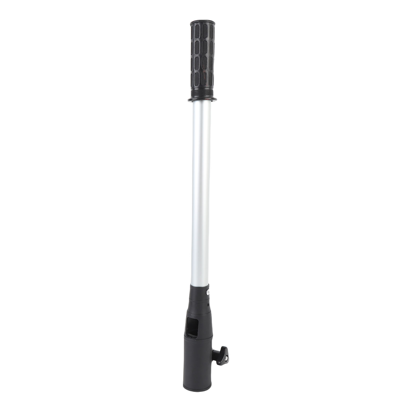 Estensione Maniglia per Timone - Fishing Kayak Cart recensione e prezzo