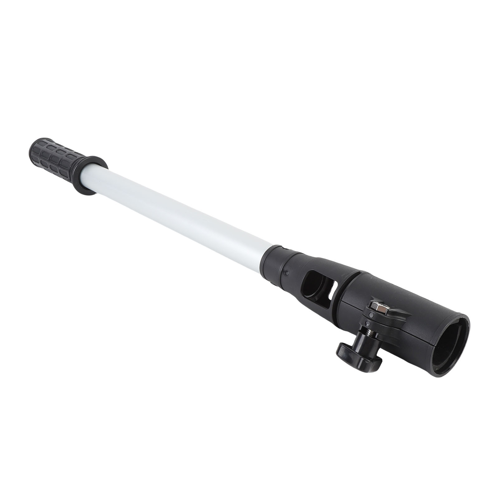 Estensione Maniglia per Timone - Fishing Kayak Cart recensione e prezzo