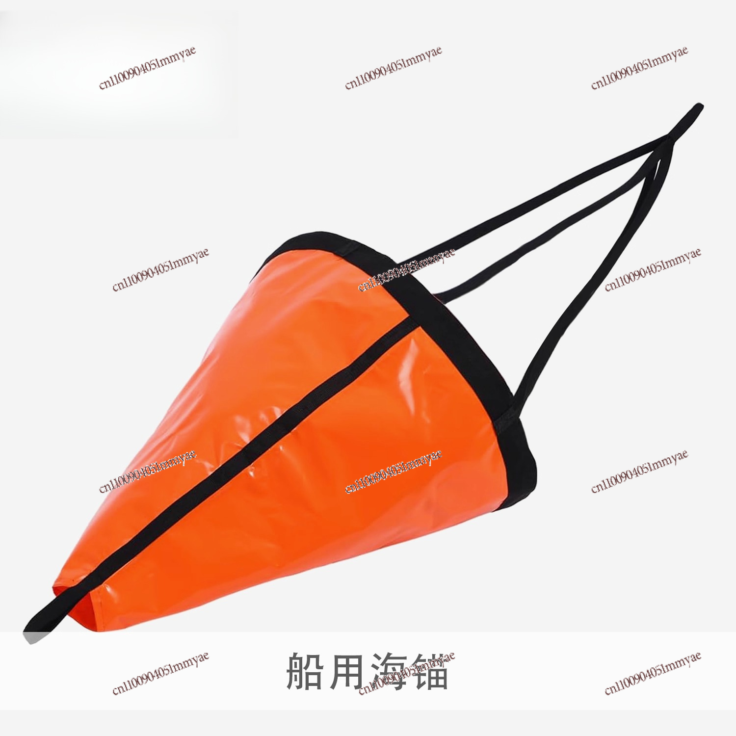 Ancoraggio da trazione in PVC, - Fishing Kayak Anchor recensione e prezzo