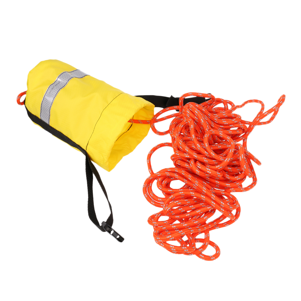 16 m/21 m Kayak Riflettente Co - Fishing Kayak Crate recensione e prezzo