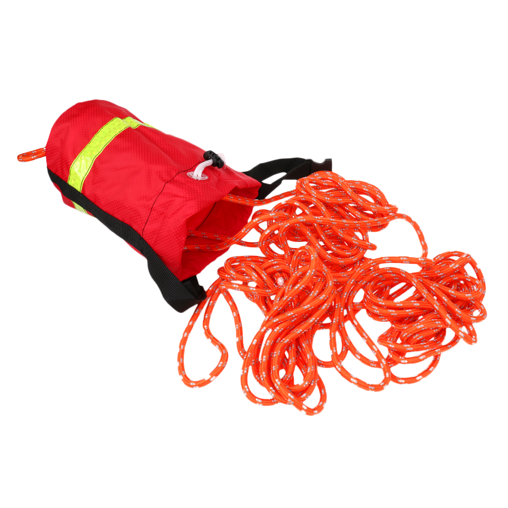16 m/21 m Kayak Riflettente Co - Fishing Kayak Crate recensione e prezzo