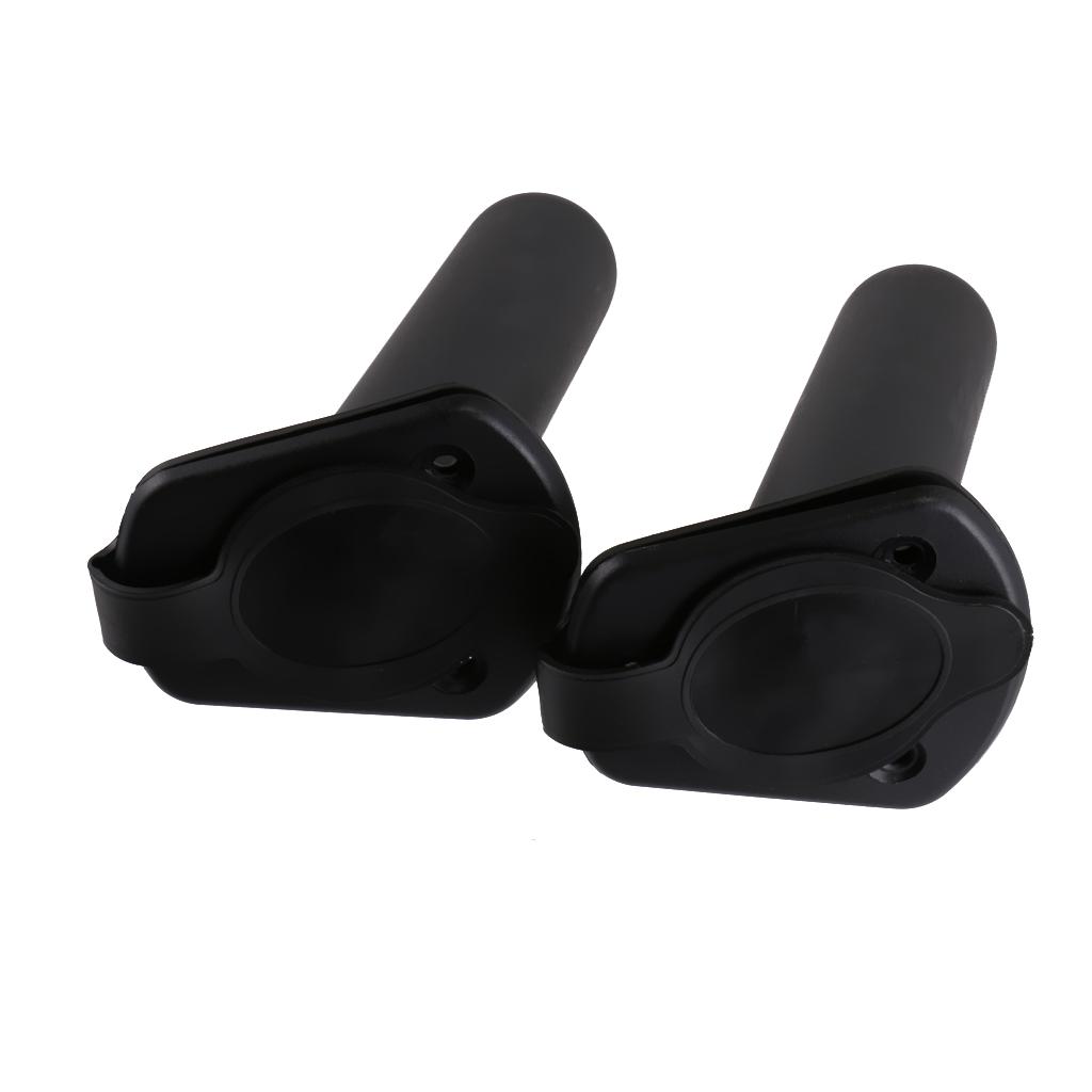 2pcs Sea Marine Barca Montaggi - Fishing Kayak Crate recensione e prezzo