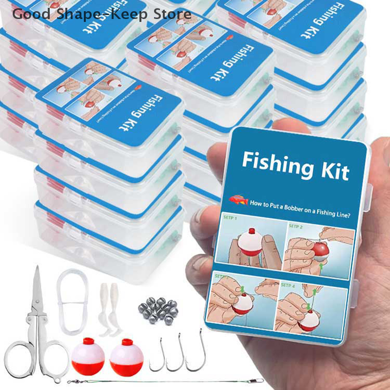 Kit da pesca di emergenza da 2 - Fishing Kayak Rod Holder recensione e prezzo