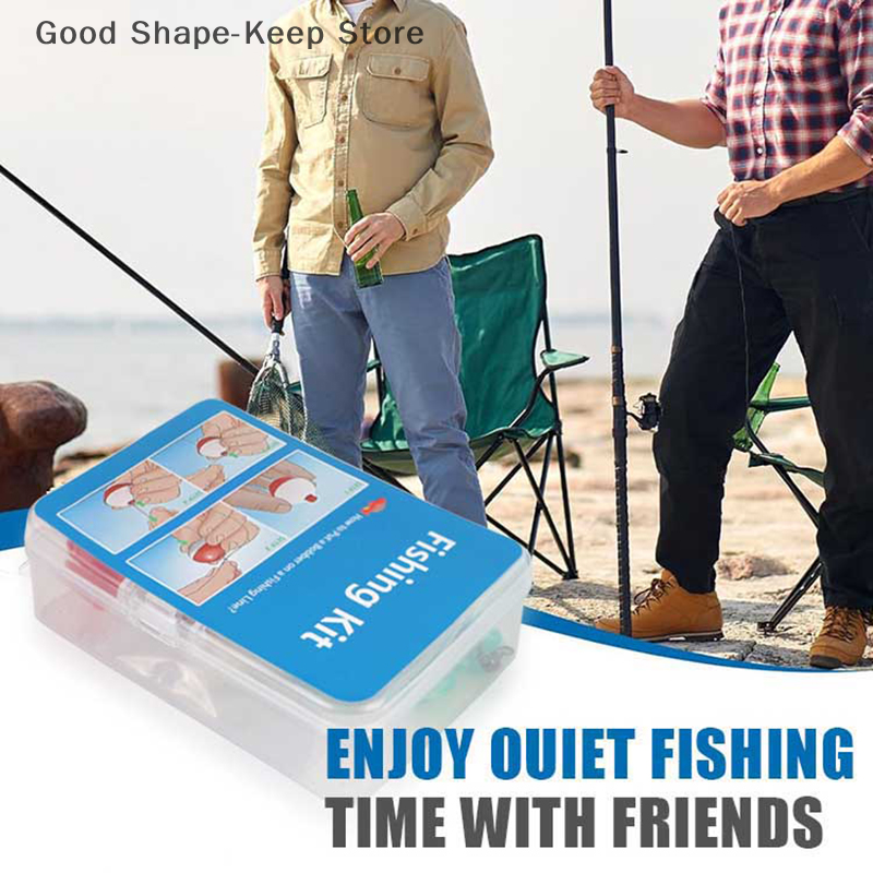 Kit da pesca di emergenza da 2 - Fishing Kayak Rod Holder recensione e prezzo